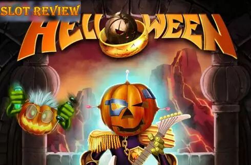 Helloween Playn Go icon